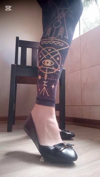 Premades available, customs welcome xx