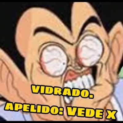 Maiores adms da terra