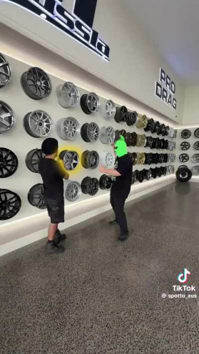 *concrete sliding sfx*