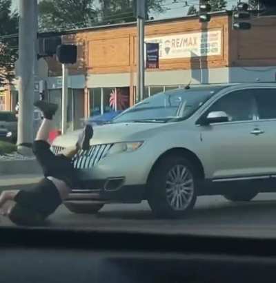 Blue Tesla Cybertruck 💙💙