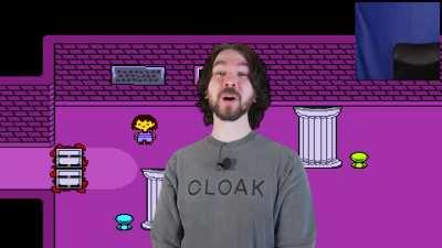 An oldie but a goodie!