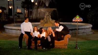 When you get hit by a car and become a 2.66 million subscriber youtuber