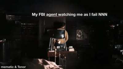 Idk if this had been posted before