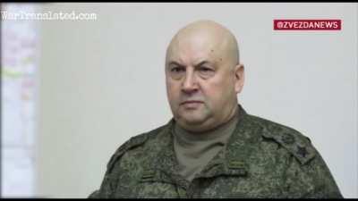 A normal human conversation