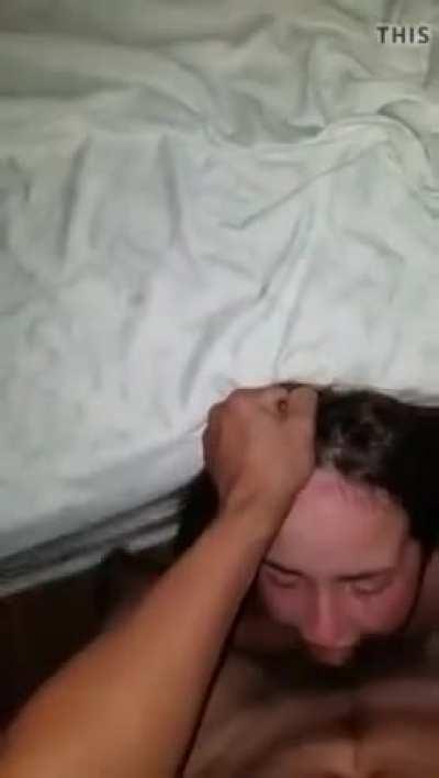 No Excuses No Days Off