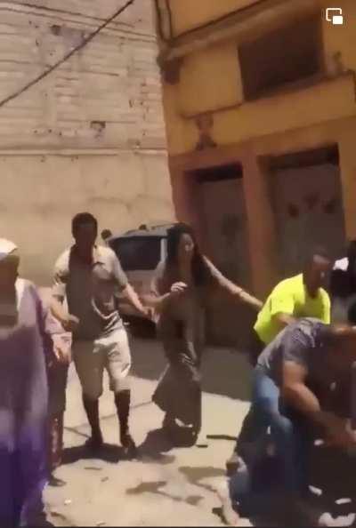 House for sale in one of the most luxurious neighborhoods of morocco