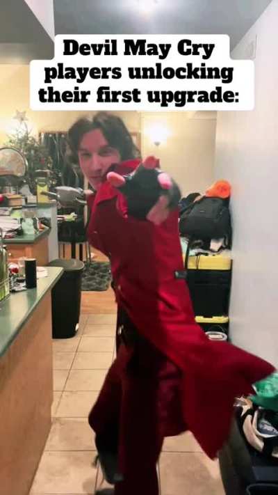 Yup, that's accurate.