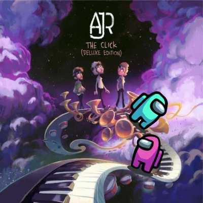 When the imposter is a good pretender...