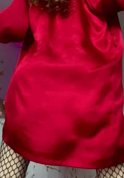 I wanna make it clap for you