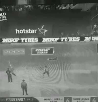 tell what you felt just after this ball👀💀