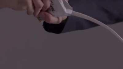 Charles LeClerc: Carbonara opinions