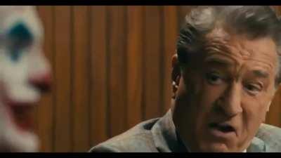 society. (also why tf did this fit so well)