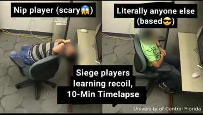 Low quality but a man needs his karma🙏🏾