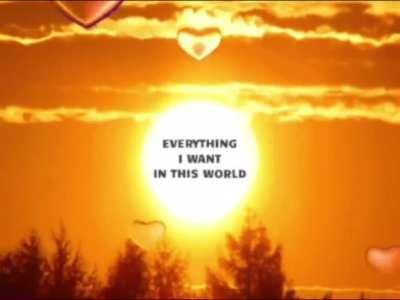 this is for u/achmediel please marry me im work at aramco