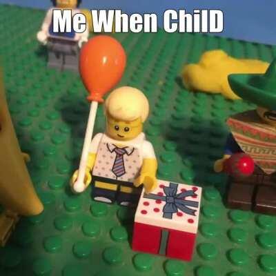 CHILD!! 😡😡😡😡😈😈😈😈