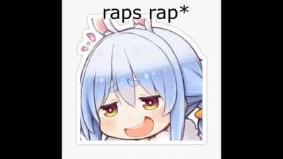 pekora eats pork and rap battle miko ادعوا الله والا🙏🙏🙏🙏🙏