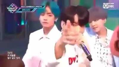 a musica do xing long é tão linda