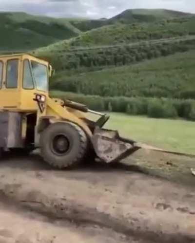 You’ll be on your way in no time.