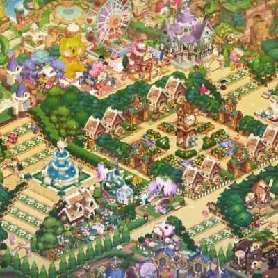 I have some friend spots open. Leave me your ID 🥰