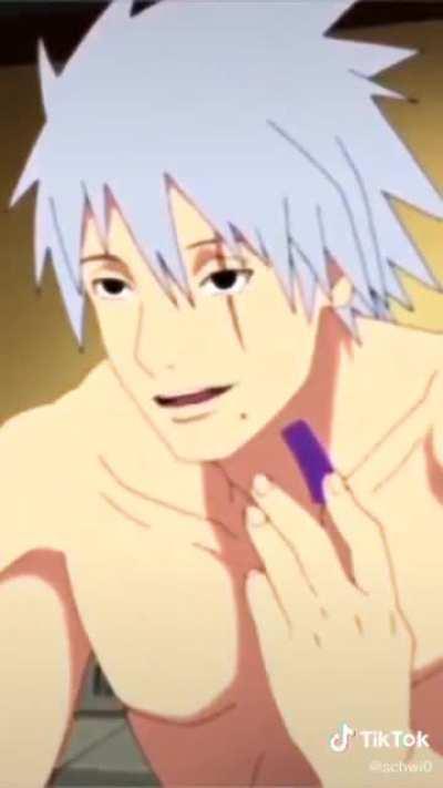 Aposto q vc se assustou com o começo do vídeo kkkkkk