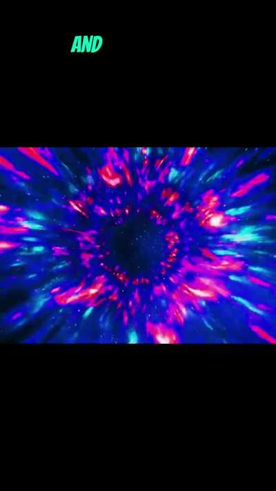 In 1990, Soviet scientists built spiral aluminum chambers they believed could bend time itself.