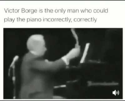 Task failed successfully