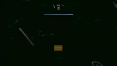 I Think you mean Right Tank