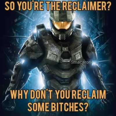 FFFFFFFFF FF FF FFFFFFF FF FF FF FF