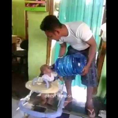 THE BEST SHİTPOST MANN (çaldım ama çaktırma)