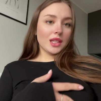 Unexpected turn of events