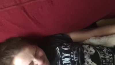 Help Finding More of Her