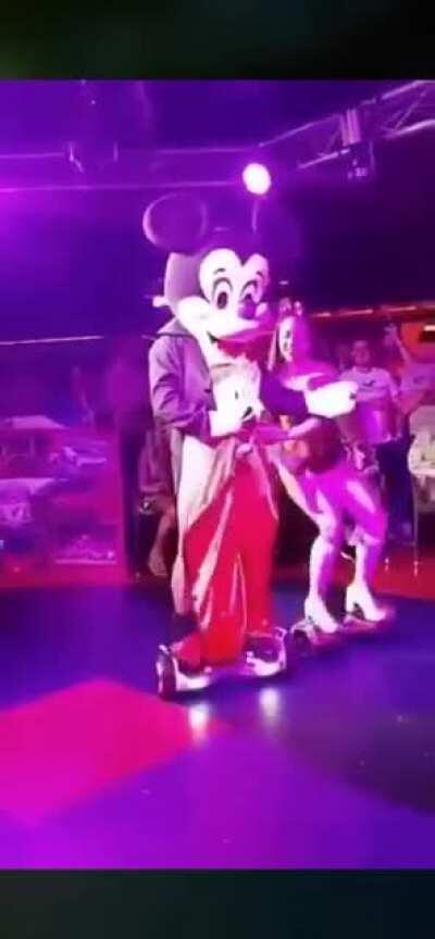 cursed_Mickey
