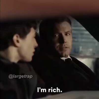 Yoooo dababy car😱😱😱