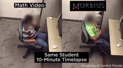 You what time is it? 