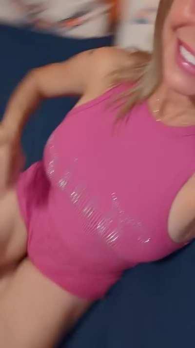 Hay sonya🫣😋😛😝🤪😜