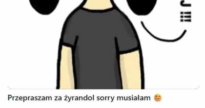 Tak dla przypomnienia