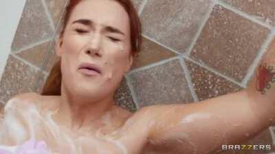 Pocket Pussy Problems [Part 1 of 3]