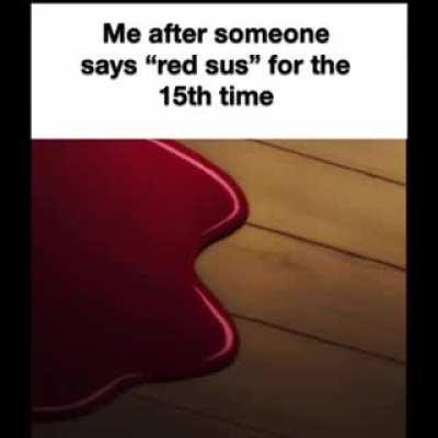 PLZ SHUT THE F*UCK UP 😡😡😡😡😡😡😡OR I WILL F**UCK YOUR MOM