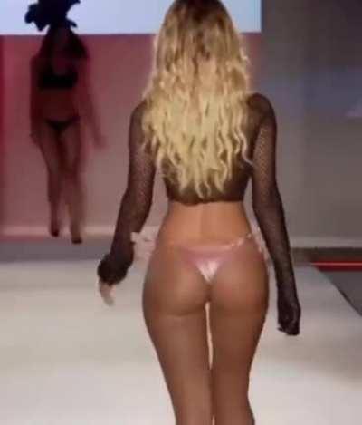 I just wanted to say thank you to our cat god