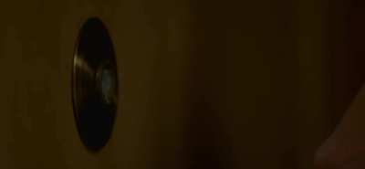 Madelaine Petsch’s NEW MOVIE The Strangers: Chapter 1 coming 2024