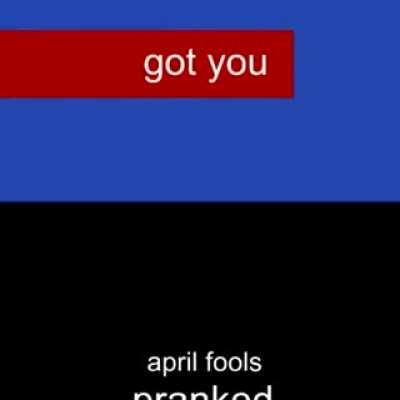 Big titie goth girl 🤤🤤🤤🤤🤤