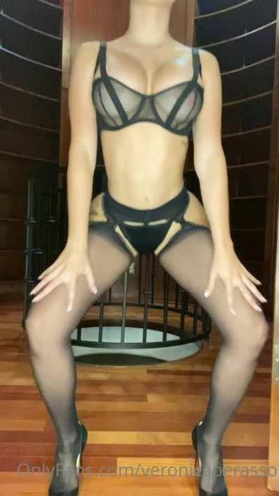 Mmm , love it so good ,✨ love that so good 🍑