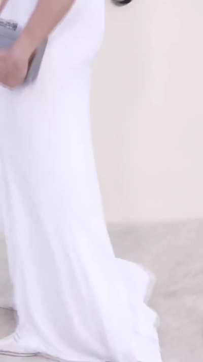 Fashion Trust U.S. Awards 2025 | April 8, 2025