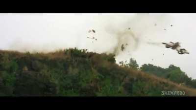 helmet-check, brakes-check, lighter-check