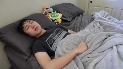 🤣🤣🤣🤣🤣🤣🤣🤣🤣🤣🤣🤣🤣🤣🤣🤣🤣🤣🤣🤣