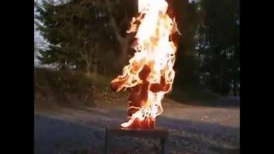 Stop breathing AMV (pleaze don't screnshot without my consent)