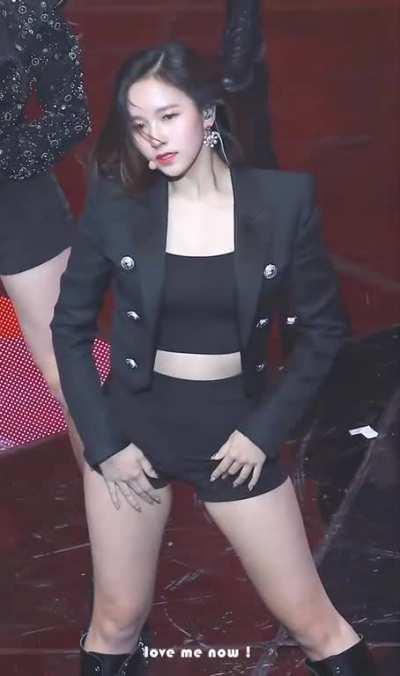 Mina Myoui