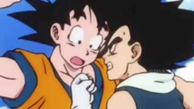 Moldy Rise of Kingdoms