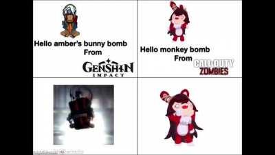 I just played the game and i had to do this