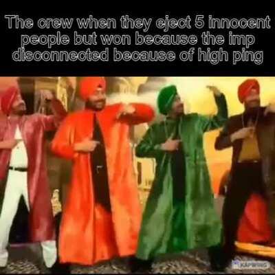 Reposted because I accidentally deleted the original post